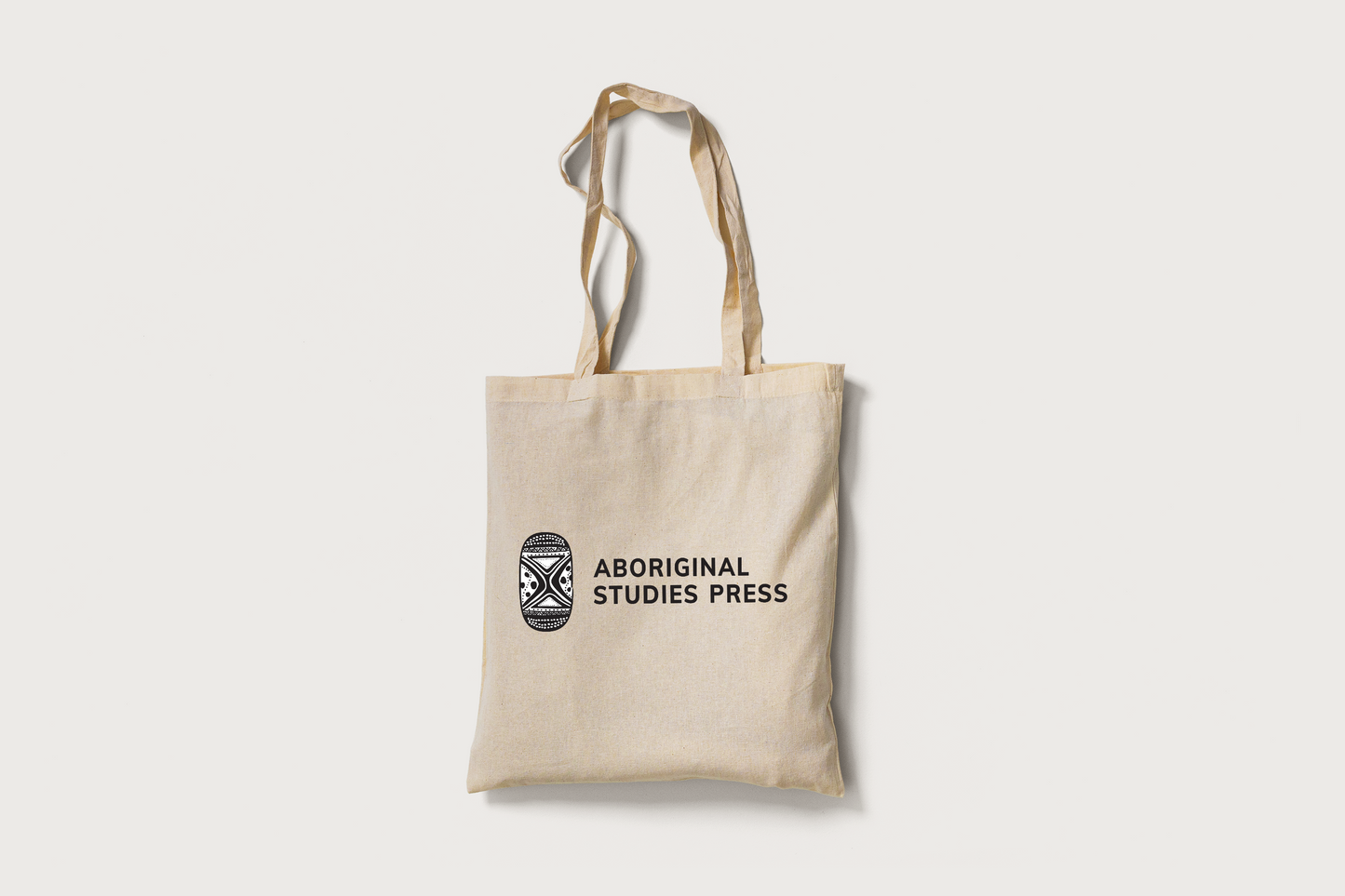 ASP Tote Bag -