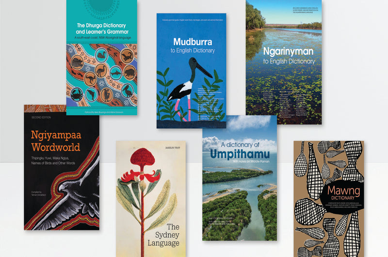 Dictionaries Fund -
