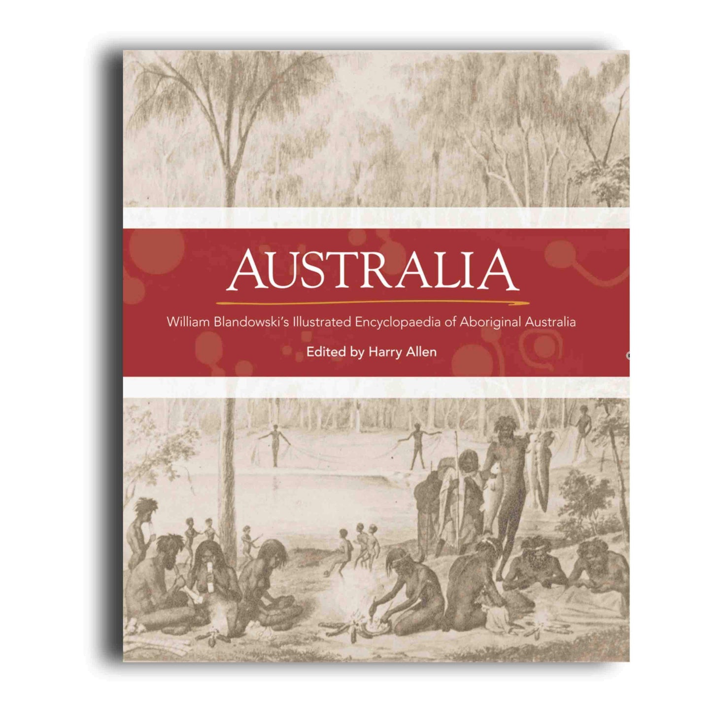 Australia -