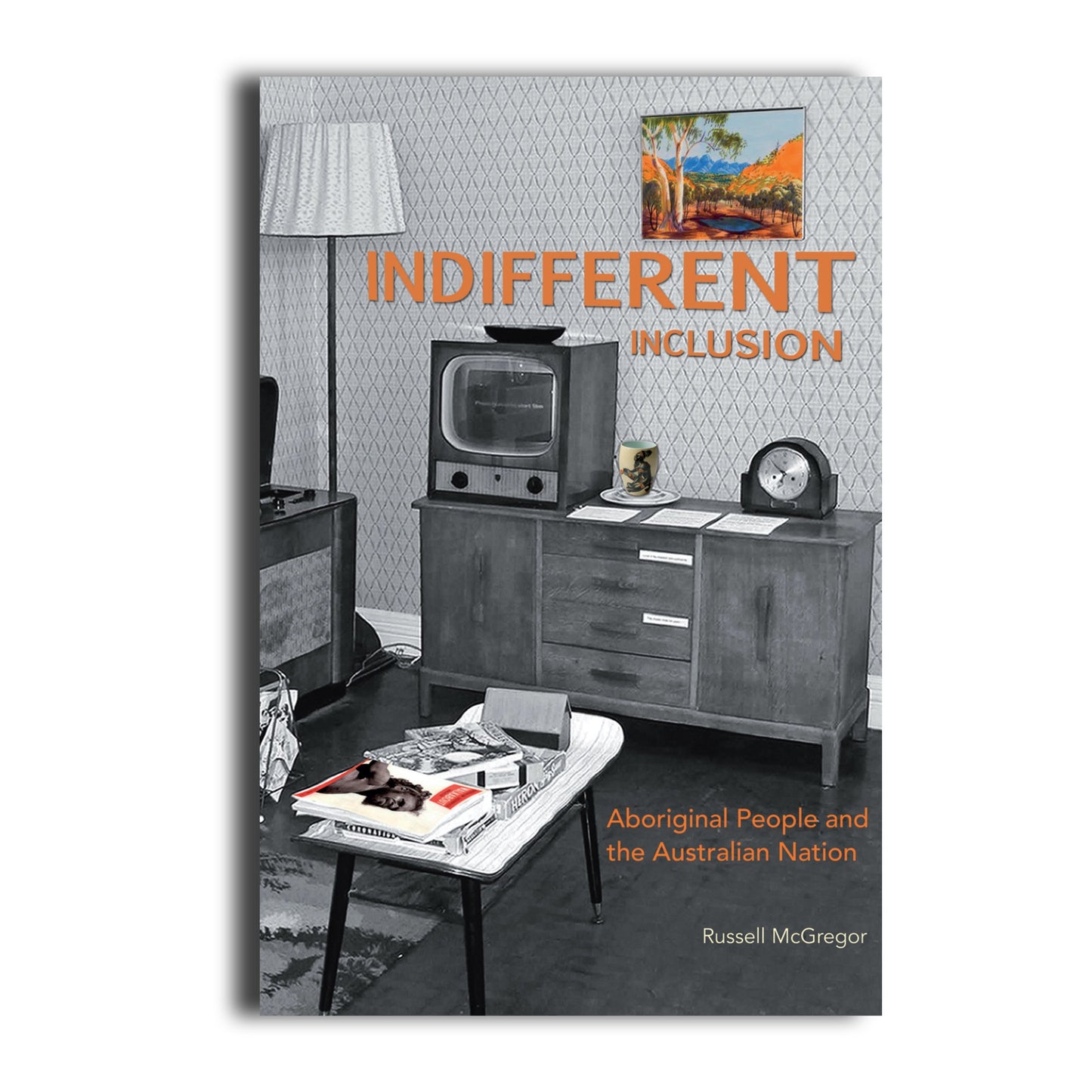 Indifferent Inclusion -