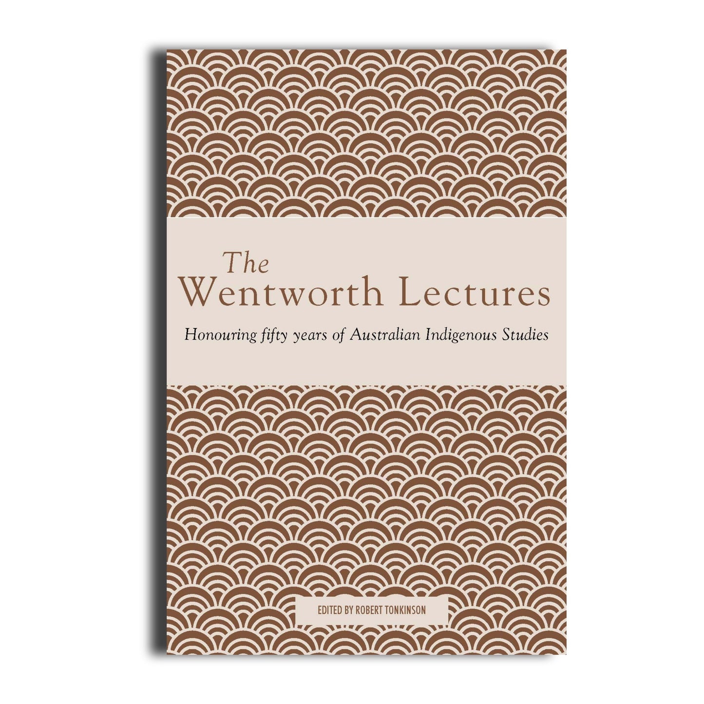 The Wentworth Lectures -