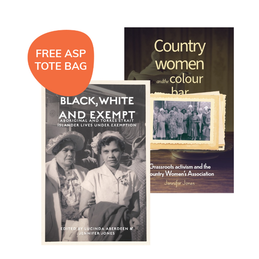 For Lovers of History