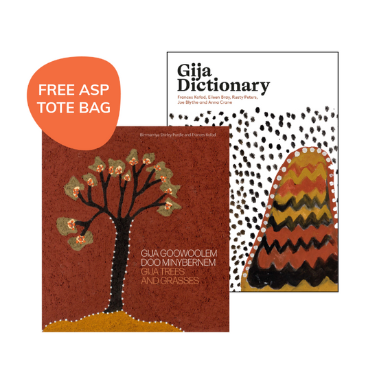 For Lovers of Language and Culture -