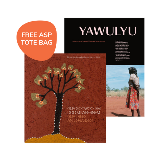 For Lovers of Cultural Tradition