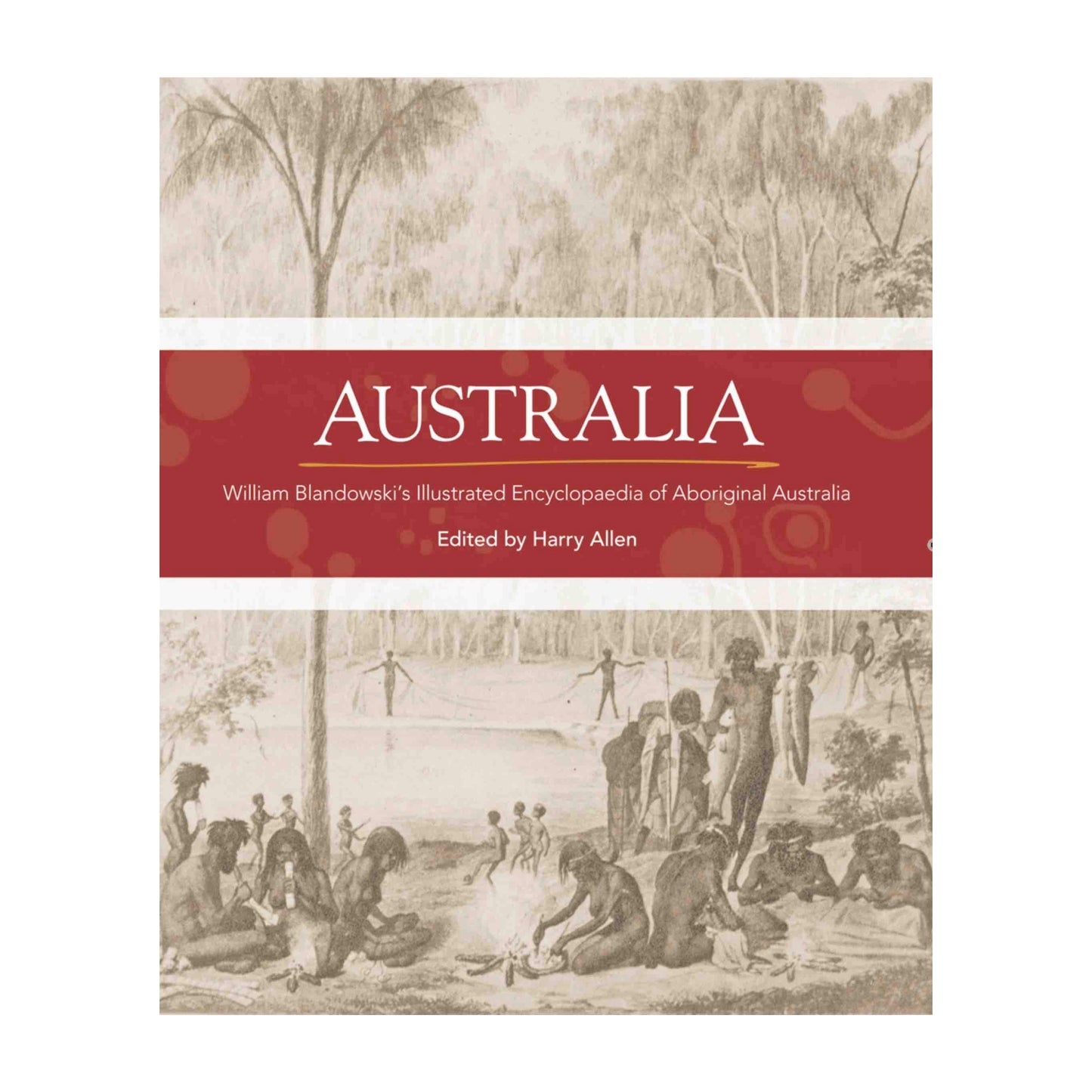 Australia -