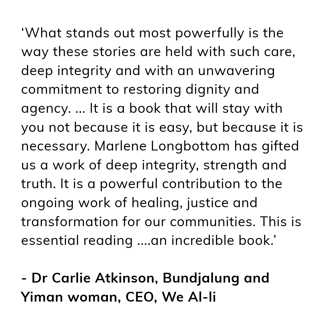 Defiant Resistance -