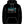 Load image into Gallery viewer, 2024 AIATSIS Summit Hoodie - L
