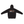 Load image into Gallery viewer, 2023 AIATSIS Summit Hoodie - XS
