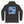 Load image into Gallery viewer, 2023 AIATSIS Summit Zippered Hoodie - 
