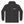 Load image into Gallery viewer, 2023 AIATSIS Summit Zippered Hoodie - XS
