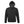 Load image into Gallery viewer, 2023 AIATSIS Summit Hoodie - 
