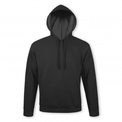 2023 AIATSIS Summit Hoodie - 