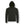 Load image into Gallery viewer, 2023 AIATSIS Summit Zippered Hoodie - 
