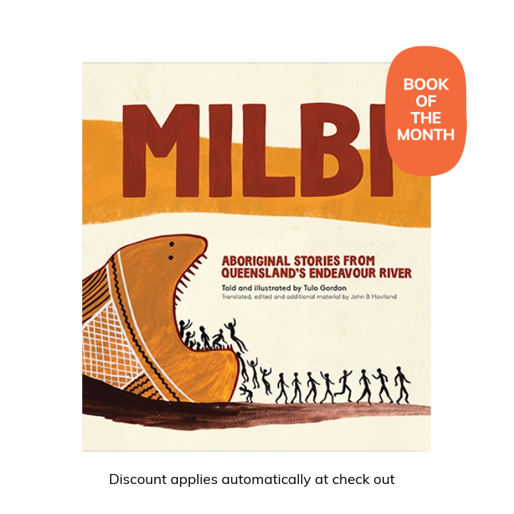 Milbi -