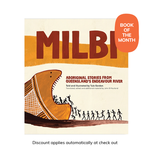 Milbi -