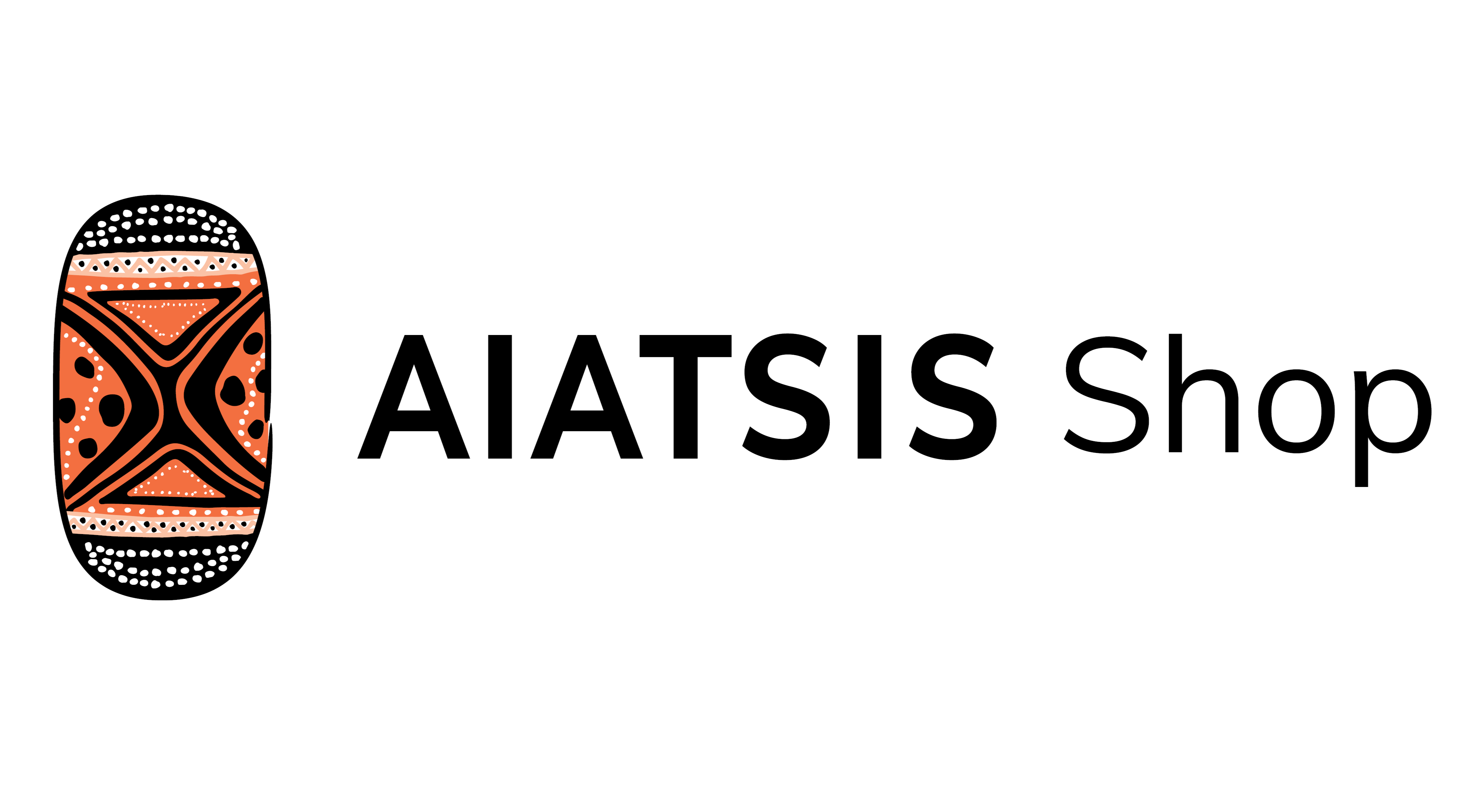 AIATSIS Shop