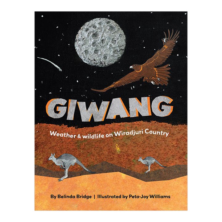 Giwang -