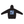 Load image into Gallery viewer, 2023 AIATSIS Summit Hoodie - 
