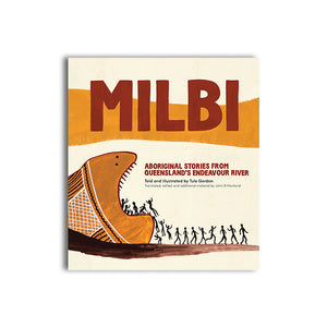 Milbi - 