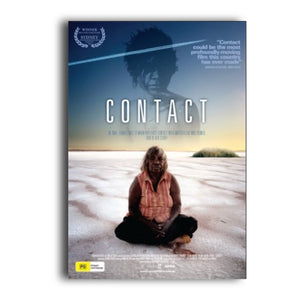 Contact - 