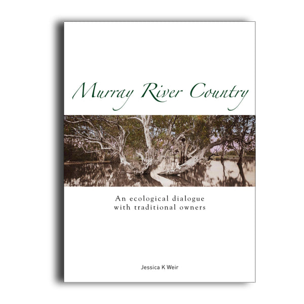 Murray River Country - 
