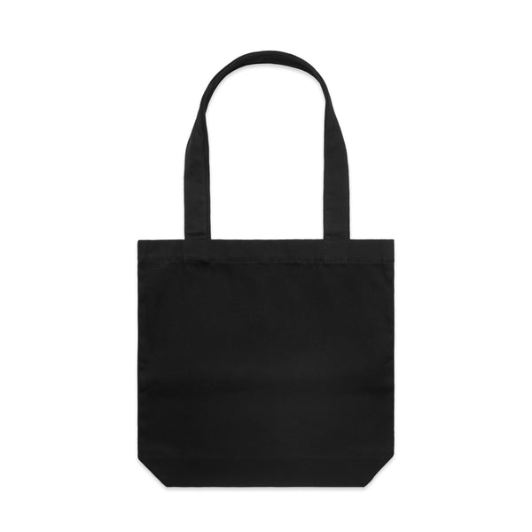 Ngirramanujuwal Tote Bag - 