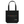 Load image into Gallery viewer, Ngirramanujuwal Tote Bag - 
