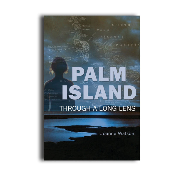 Palm Island - 
