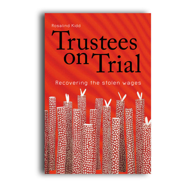 Trustees on Trial - 