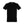 Load image into Gallery viewer, 2022 AIATSIS Summit T-shirt - 
